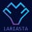 Lariasta