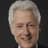 Bill Clinton