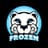 [PNP] Frozen