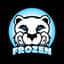 [PNP] Frozen