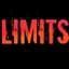 ✯N0 LIMITS✯™
