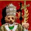 DoggoPope