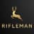 Rifleman