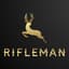 Rifleman