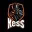 Kess