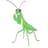 Mantis