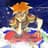 Terranigma