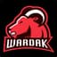 WarDak