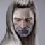 Geralt of Nivea