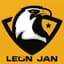 leon_jan