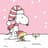 Snoopy;)