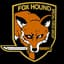 FOXHOUND