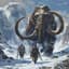ManiacalMammoth