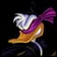 SnaggyDuck