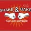 Shake N Bake
