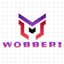 Wobberi