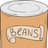 BeanCan