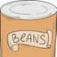 BeanCan