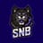 SNB