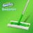 Swiffer