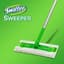 Swiffer