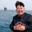 Kim Jong Uno