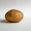 the fight potato