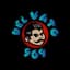 DelVato909