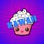 KawaiiCupcake