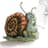 snail