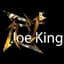 JoeKing2929