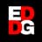 EDDG