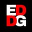 EDDG