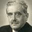 Georges Bernanos
