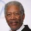 Morgan Freeman (Roach)