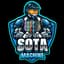 SOTAmachine