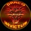 Draco Invictus