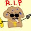 ThugNastyMuffin