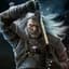 Geralt_from_Rivia