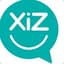XiZ (rus)