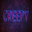 CREEPINGDEATH
