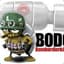 bodo