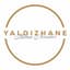 YALDIZHANE