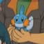 Mudkip