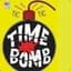 Timebomb