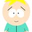 Butters