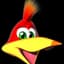 Kazooie