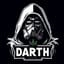 Darth_Sativa