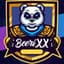 BeeriXX