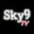 Sky9TV